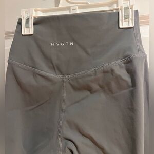 NVGTN legging